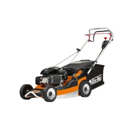 KOSIARKA SPALINOWA OLEO-MAC LUX 55 TK 8203948E5