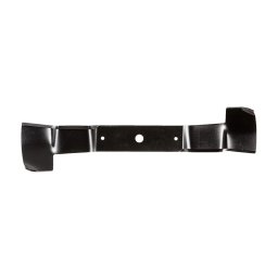 NÓŻ LEWY 485MM DO TRAKTORKA SERII OM95 AK461742R