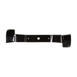 NÓŻ PRAWY 485MM DO TRAKTORKA SERII OM95 AK461743R