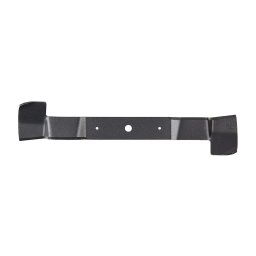 NÓŻ PRAWY 525MM DO TRAKTORKA SERII OM105 AK521207