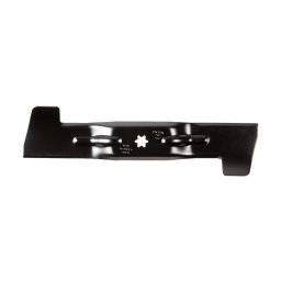 NÓŻ PRAWY 525MM DO TRAKTORKA SERII KROSSER 92 C74204020A