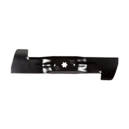 NÓŻ LEWY 525MM DO TRAKTORKA SERII KROSSER 92 C74204021A