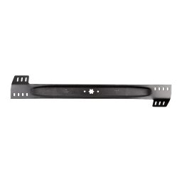 NÓŻ 760MM DO TRAKTORKA SERII KROSSER 80 C74204058