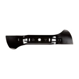 NÓŻ PRAWY 540MM DO TRAKTORKA SERII KROSSER 105 C74204080