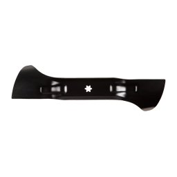 NÓŻ LEWY 540MM DO TRAKTORKA SERII KROSSER 105 C74204081
