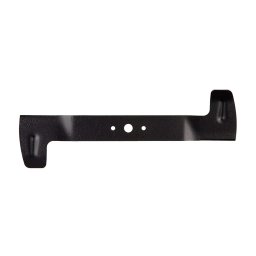 NÓŻ LEWY 460MM DO TRAKTORKA SERII OM90C/91C/91PLUS/92C/93/93C / GLX20-92 G182004344E1