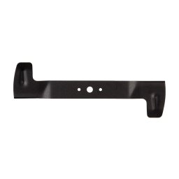 NÓŻ PRAWY 460MM DO TRAKTORKA SERII OM90C/91C/91PLUS/92C/93/93C / GLX20-92 G182004345E1