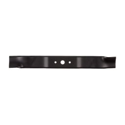 NÓŻ 530MM DO TRAKTORKA SERII OM108L / GLX20-108 G182004357E0