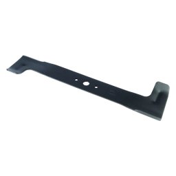 NÓŻ 480MM DO KOSIARKI SERII NG504 R300228