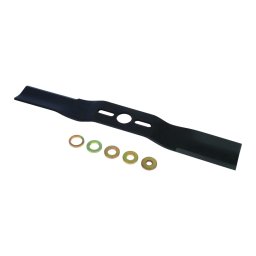 NÓŻ 430MM UNIWERSALNY R303071
