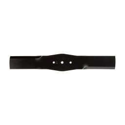NÓŻ PRAWY 470MM DO TRAKTORKA SERII CHEYENNE/23/26/GOLIATH AGREGAT 132CM SGS532050422143