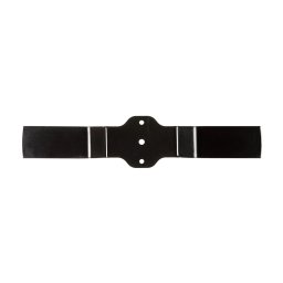 NÓŻ PRAWY 446MM DO TRAKTORKA SERII CHEYENNE/23/26/GOLIATH AGREGAT 132CM SGS532050422153