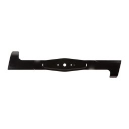 NÓŻ LEWY 640MM DO TRAKTORKA SERII OM124 SGS532050422253