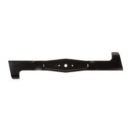 NÓŻ PRAWY 640MM DO TRAKTORKA SERII OM124 SGS532050422263