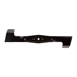 NÓŻ PRAWY 620 MM ZBIERAJĄCY O ZWIĘKSZONEJ WYDAJNOŚCI DO TRAKTORKA SERII OM124J/124JH SGS532050422673