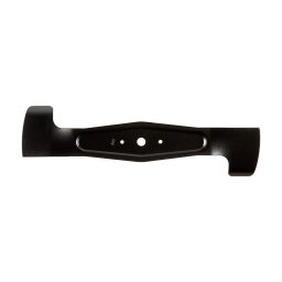 NÓŻ LEWY 460 MM DO TRAKTORKA SERII OM92/92S SGS532050422833