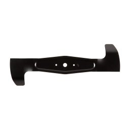 NÓŻ PRAWY 460MM ZBIERAJĄCY O ZWIĘKSZONEJ WYDAJNOŚCI DO TRAKTORKA SERII OM92/92S SGS532050422863R