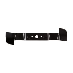 NÓŻ LEWY 440MM DO TRAKTORKA SERII COMFORT OM86R TS000096R