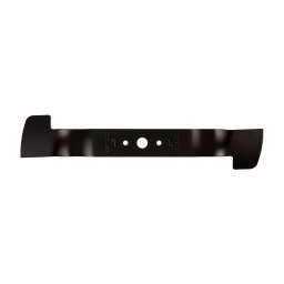 NÓŻ LEWY 470MM DO TRAKTORKA SERII COMFORT OM92R TS000106R