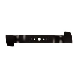 NÓŻ PRAWY 470MM DO TRAKTORKA SERII COMFORT OM92R TS000107R