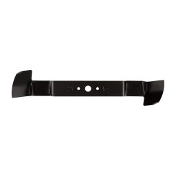 NÓŻ LEWY 520MM DO TRAKTORKA SERII COMFORT OM102R TS000113R