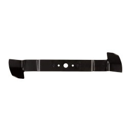 NÓŻ PRAWY 520MM DO TRAKTORKA SERII COMFORT OM102R TS000114R