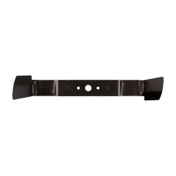 NÓŻ 500MM DO TRAKTORKA SERII COMFORT OM99R TS000137R