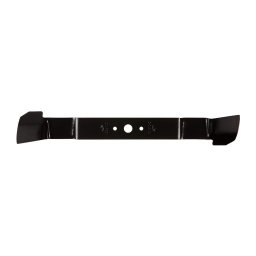 NÓŻ 545MM DO TRAKTORKA SERII COMFORT OM109R TS000146R