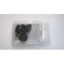 ZESTAW ŚRUB DO NOŻYC TR80M 3063220