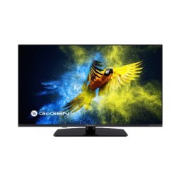 GoGEN TVF40M340STWEB 40" LED Full HD Smart TV DVB-T2