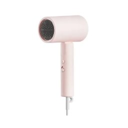 Xiaomi H101 EU Różowy Jonizacja Zimny nawiew 1600W 2 prędkości 2 temperatury