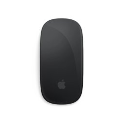Apple Magic Mouse USB-C obszar Multi-Touch Czarny