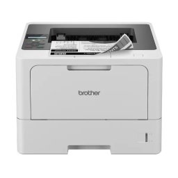 Brother HL-L5210DW WiFi Biały