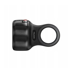 Telesin P5-MP-001BK MagSafe Czarny