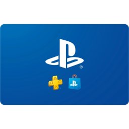 Sony PlayStation 500 zł [bon agencyjny]