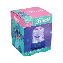 Paladone Disney Stitch Party Projection Light