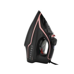 LAFE ŻELAZKO SteamPro 2200W 47581