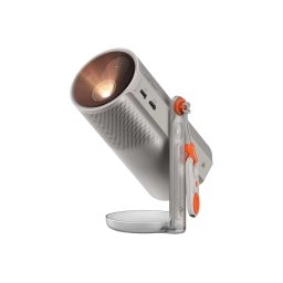 XGIMI MoGo 4 Laser DLP Full HD Wi-Fi Bluetooth Google TV