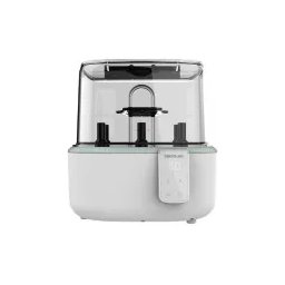 Cecotec Nana BabyCare DigitalSterilizer