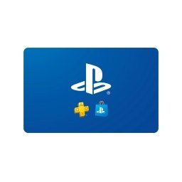 Sony PlayStation 900 zł [bon agencyjny]