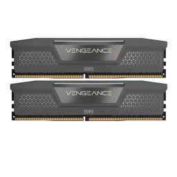 Corsair Pamięć DDR5 Vengeance 48GB/6400 (2x24GB) CL36