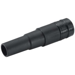 DeWALT Akcesoria - Adapter do odkurzaczy DWV9110