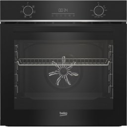 Beko Piekarnik BBIE17301BD