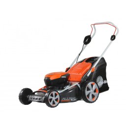 KOSIARKA AKUMULATOROWA OLEO-MAC GI 48 P (40V) 54109001
