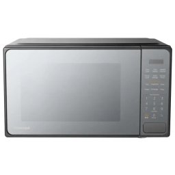 Toshiba MM2-EM20PF(MB)