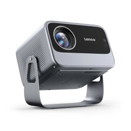 Lenco LPJ-960SI Full HD