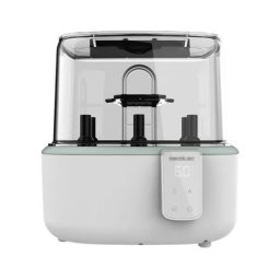Cecotec Nana BabyCare DigitalSterilizer