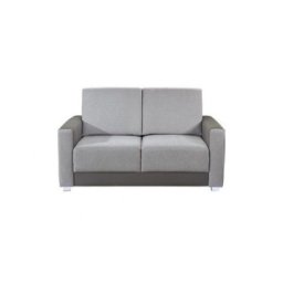 DELI 2F Sofa z funkcją spania