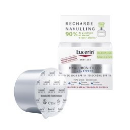 Eucerin Hyaluron-Filler 3x Effect krem do twarzy na dzieĹ 50ml