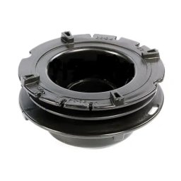 SZPULKA BEZ ŻYŁKI OLEO-MAC Ø110 MM 63100020R